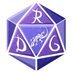 Rengarim (@rengarimstreams) Twitter profile photo Rengarim (@rengarimstreams) Twitter profile photo