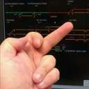 Chris Happel - @yabbdabble - Twitter