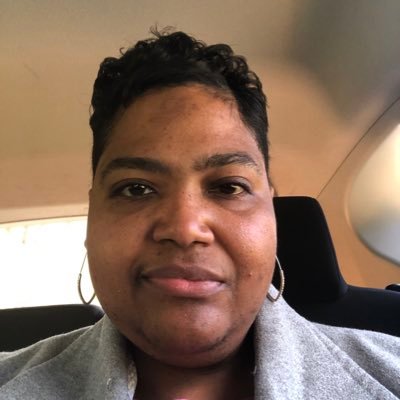 Kova830's profile picture. This will definitely get random. 🤨