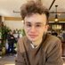 Wolf Hertzberg (@wolfhertzberg) Twitter profile photo Wolf Hertzberg (@wolfhertzberg) Twitter profile photo