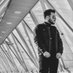 ياسر (@yasiir98) Twitter profile photo ياسر (@yasiir98) Twitter profile photo