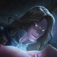 EXE (@exebration) 's Twitter Profile