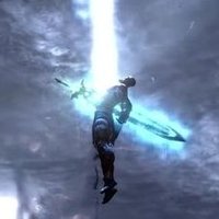 Grivalodon (@grivalodonofwar) 's Twitter Profile