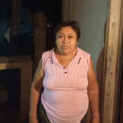 MargaritaPoox's profile picture. Trabajando