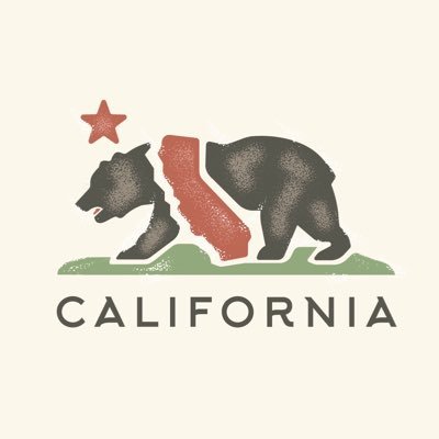 Calif619SoCal Profile Picture