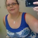 Ashley Slone - @BlueCrystal2000 - Twitter