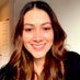 Sara Bermudez (@sarabermudezs) Twitter profile photo Sara Bermudez (@sarabermudezs) Twitter profile photo