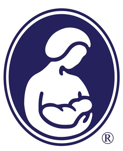 LLLMxSaltillo's profile picture. 