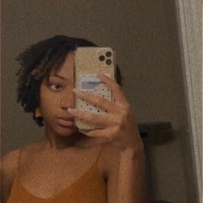 _camrynnalexiss's profile picture. 