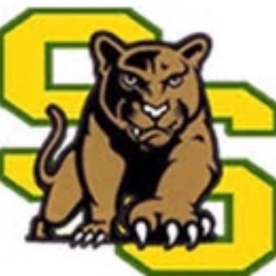 Salina South Booster Club - here to support students, athletics, coaches, teachers and activities