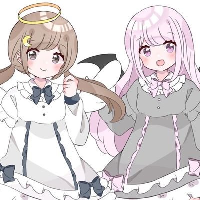 なちゃめるっ。さんのプロフィール画像