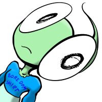 Albfoz (Alb410) (@albein8) 's Twitter Profile
