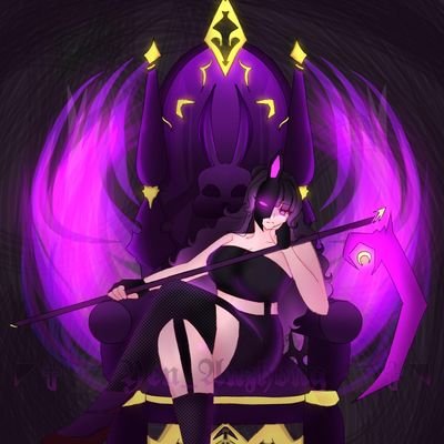 NEYAAAAAAさんのプロフィール画像