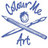 ColourMeArt's profile image