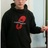 Nikolas7790's profile image