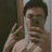 Charlin_Bolado's profile image