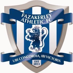 Fazakerley Athletic FC