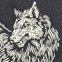 ꪻhe 𐒡aꪜage 𐒡age 👁⃤ ͏ ͏ ͏ ͏ (@savage_sage_) 's Twitter Profile