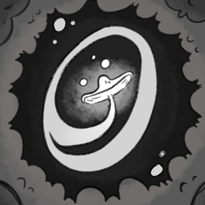 overgrowthfilm's profile picture. A show about plants. Created by @purplestakes