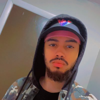 BBTGShadow_22's profile picture. 