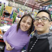 Mauri Robaldo (@maurirobaldo) 's Twitter Profile