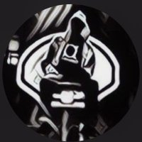 Soljitsu (@soljitsu) 's Twitter Profile