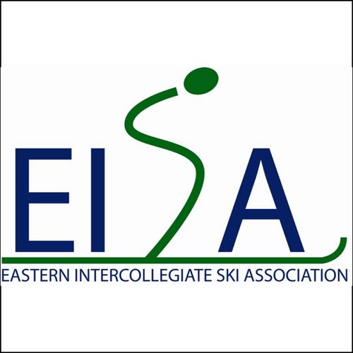 EISA Skiing