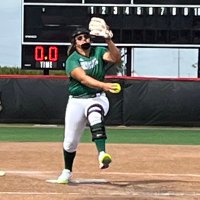 TDelgado (@tdelgado821) 's Twitter Profile