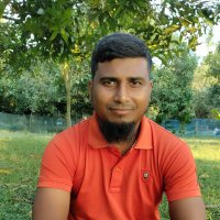 Md Robiul Islam (@mdrobiul2810) 's Twitter Profile