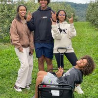 Loiravis (@loiravis3) 's Twitter Profile