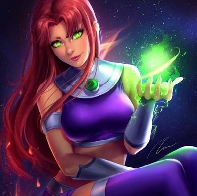 Gaby31767759's profile picture. Yo solo Stalkeo 🤙