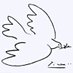 Faye F. (@ecinterpreting) Twitter profile photo Faye F. (@ecinterpreting) Twitter profile photo