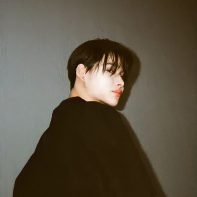 𐄉 𓈒ᱸ ₊𖠵𓎭͙╸˚𓈒 🐺𐄢 𓈒 ˚ᚐˑ̳˳ 𐄢@sunoo🖤̵、˚𓈒 ✦みす𐄢 𓈒 ˚ᚐˑ̳˳ ⛸╸̵˚𓈒 *フロック╸̵˚𓈒 🕳̵、˚𓈒 𐄢✦차이╸̵˚𓈒 ニート╸̵˚𓈒🎩 ˚𓈒˚ᚐˑ̳˳ 𐄢be͞at╸˚𓈒 ⛓넬╸̵˚𓈒*いちこ 𓈒 𐄉