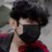 diegocolaghan's profile image