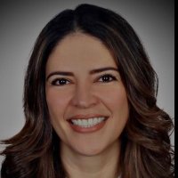 Ma. Margarita Rivera (@mariamriverag) 's Twitter Profile