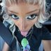 tio pity (@pitycaaa) Twitter profile photo tio pity (@pitycaaa) Twitter profile photo
