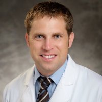 Chris Dodgion (@chrisdodgion) 's Twitter Profile