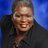 Joyce Littel