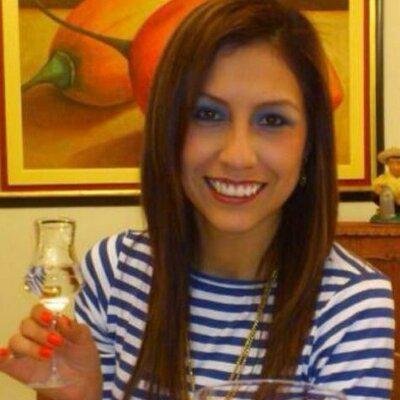 Es muy duro tener superpoderes y seguir una dieta