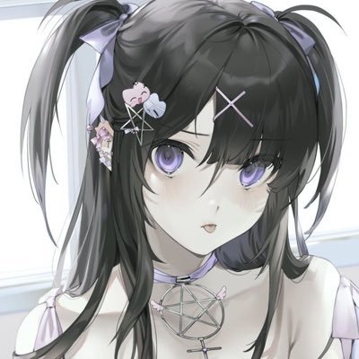 ·˚ ༘ just an uncensored rt acc, follow my others! *ੈ✩ @xdivinedoll 💞 @xmeowdoll