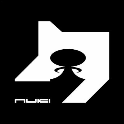 Nuki Profile