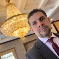 jorge rodriguez (@jorgealex0569) 's Twitter Profile