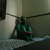 ENIGMAサブ (@lwd_enigma) Twitter profile photo