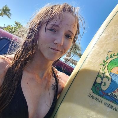 2112sage's profile picture. Twitch: https://t.co/xYPkX73MEK