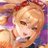ryuyanのアイコン