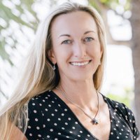 Michelle (@offshoretrader1) 's Twitter Profile