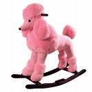 VeganMonsters's profile picture. 