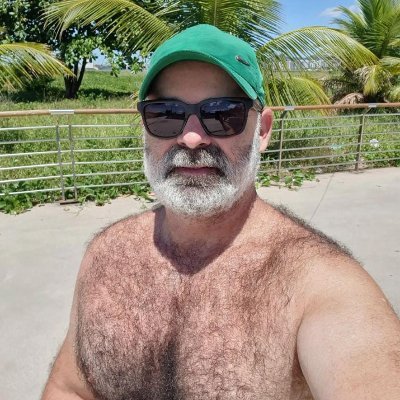 theolucas014's profile picture. I love making good adventures, I love making new friends, I am addicted to possitive thoughts, I hate what makes me unconfortable, I'm kind and honest man....