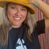 mitch’s rose 🥀 #6 (Eliana) (@egrassi87) 's Twitter Profile