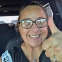 Maureen Raftie, M.Ed (@raftiesscholars) 's Twitter Profile Photo Maureen Raftie, M.Ed (@raftiesscholars) 's Twitter Profile Photo